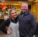 Jon Bruner - Facebook