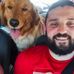 Jonathan Bruner - Facebook