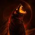 Jonathan Bruner - Facebook