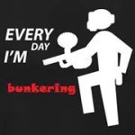 Jonathan Bruner - @djjonnyfive84 - Instagram