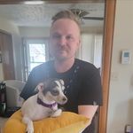Jonathan Bruner - @jonathanbruner - Instagram