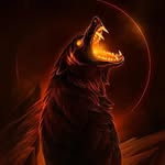 Jonathan Bruner - @bruner_jonathan - Instagram