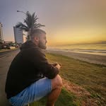 Jonathan Bruner - @jonathan.bruner.58 - Instagram