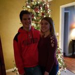 Jonathan Bruner - @jbruner40 - Instagram