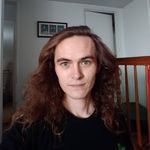 Jonathan Bruner - @j_brew619 - Instagram