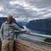 Jonathan Brunér - Facebook
