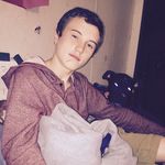 Jonathan Bruner - @lil_bruner15 - Instagram