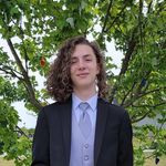 Jonathan Bruner - @firan_zalhonan - Instagram