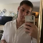 Jonathan Bruner - @lilbrunerr - Instagram