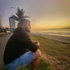 Jonathan Bruner - @jonathan.bruner - TikTok