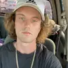 Jonathan Bruner - @jonathanbruner23 - TikTok