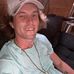 Jonathan David Bruner - Facebook