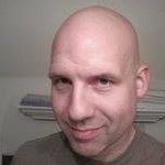 Jonathan Wesley Bruner - @jonathan.w.bruner - Instagram