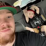 Jonathon Bruner - Facebook