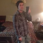 Robert Jonathan Bruner - @rjb1963000 - Instagram