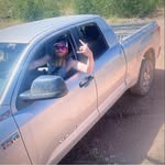 Jonathan Brunk - @jonnymaxb - Instagram