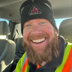Jonathan Brunk - @jonathan_brunk - Instagram