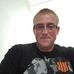 Jonathan Brunk - Facebook