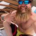 Jonathan Brunk - Facebook