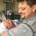Jonathan Brunk - Facebook