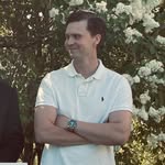 Jonathan Brunkes - @jonathanbrunkes - Instagram