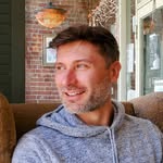 Jonathan Brunkhorst - @jonathan_brunkhorst - Instagram