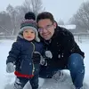 Jonathan Brunkhorst - @jonathanbrunkhors - TikTok
