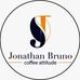 Jonathan Bruno - Facebook
