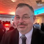 Jonathan N. Brunke - @jonathanbrunke - Instagram
