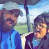 jonathanbrunkow - @jonathanbrunkow - TikTok