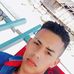 Bryan Jonathan Santana Cedeño - Facebook