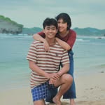 Jonathan Bryan S - @jonathanbryansutomo - Instagram