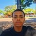 Jonathan Bryan Silva - Facebook