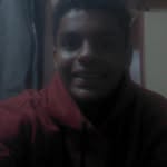 Jonathan Bryan Silva - @jonathanbryansilva - Instagram