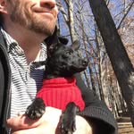 Jonathan Bryan Stewart - @jonathanbryanstewart - Instagram