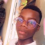 Jonathan bryan's - @jonathan_bryans13 - Instagram