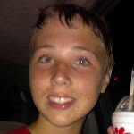 Jonathan Bryans - @jonathan_baller_bryans - Instagram