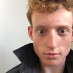 Jonathan Bryans - @jonoc.oys - Instagram