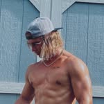 @jonathanbryans.1 - Instagram