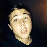 @jonathanbryans1 - Instagram