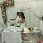 @jonathanbryansabando - Instagram