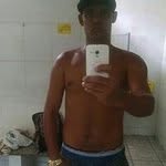 @jonathanbryansantos - Instagram