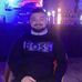 Jonathon Bryans - Facebook