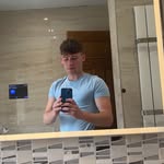 Jonathan buchan - @jonnyb253 - Instagram