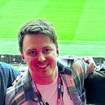 Jonathan Buchan - @jonnybuchan - Instagram