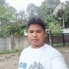 Jonathan Buchan - @jonathanbuchan - TikTok