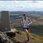 Jonathan Buchan - @jonathan.buchan - Instagram