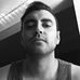 Jonathan Buchan - Facebook