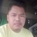 Jonathan Buchan - Facebook