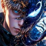 Jonathan Buchan - @jonathan.buchan324 - Instagram